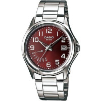 Casio MTP-1369D-4BVDF Casio MTP-1369D-4BVDF