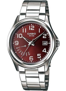 Casio MTP-1369D-4BVDF