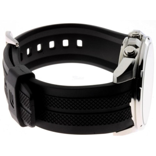 Часы Casio EFR-102-1A3VEF 4