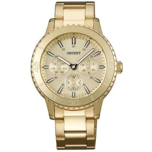 Часы Orient FUX02003C0 