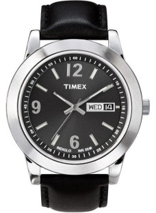 Timex Tx2m802
