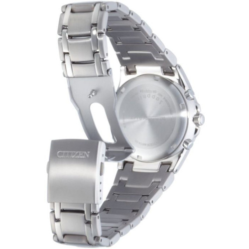 Часы Citizen AN2250-54E 1