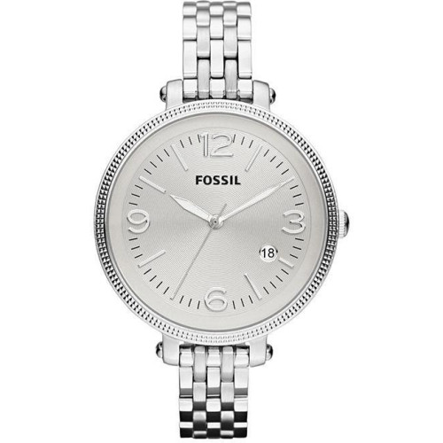 Часы Fossil FOS ES3129 