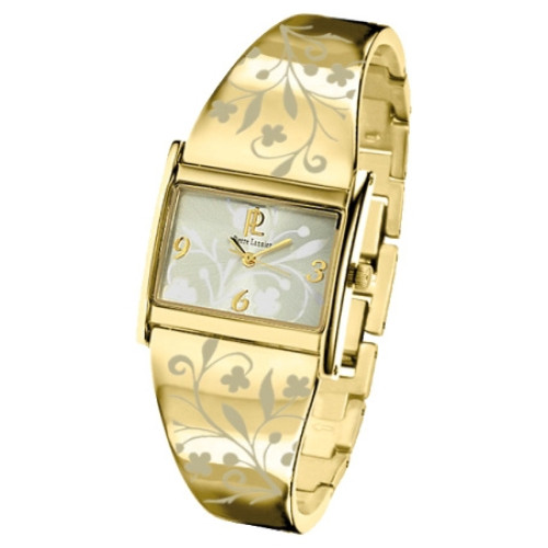Часы Pierre Lannier 089G542 