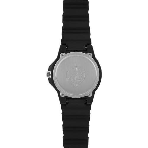 Часы Q&Q VQ84J010Y 1