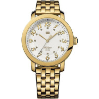 Tommy Hilfiger 1781233