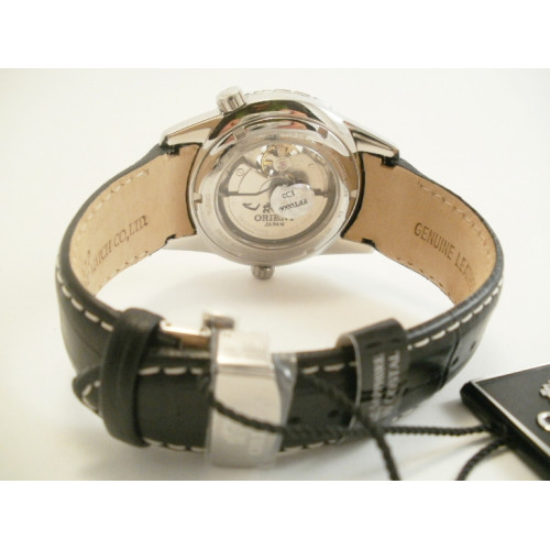 Часы Orient FFT00001B0 6