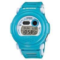 Casio G-001SN-2ER Casio G-001SN-2ER