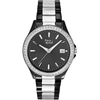 Pierre Ricaud PR 21047.B114QZ