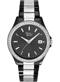 Pierre Ricaud PR 21047.B114QZ