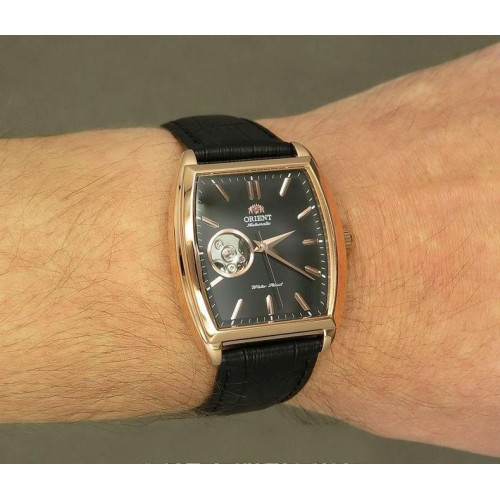 Часы Orient FDBAF001B0 1