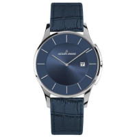 Jacques Lemans 1-1777H