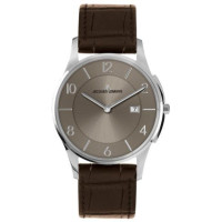 Jacques Lemans 1-1777W