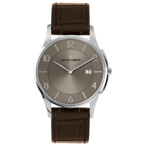Часы Jacques Lemans 1-1777W 