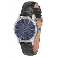 Guardo S01389 SBB