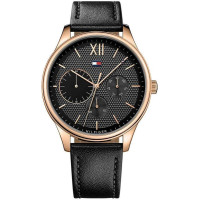 Tommy Hilfiger 1791419