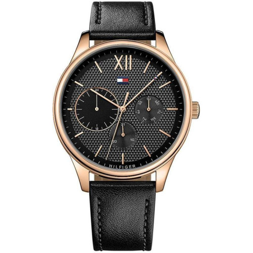 Часы Tommy Hilfiger 1791419 