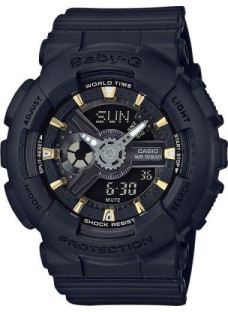 Casio BA-110GA-1AER