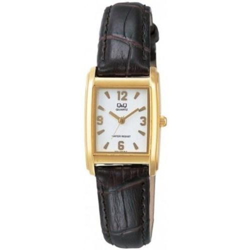 Часы Q&Q VG31-101Y 