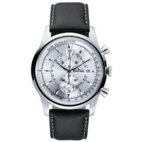 Часы Davosa 162.469.15 