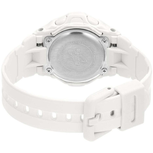 Часы Casio BG-169R-7DER 1