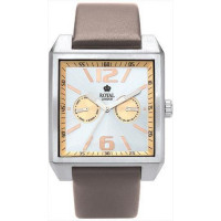 Royal London 40128-04 Royal London 40128-04