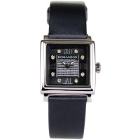 Romanson RL1242LWH BK