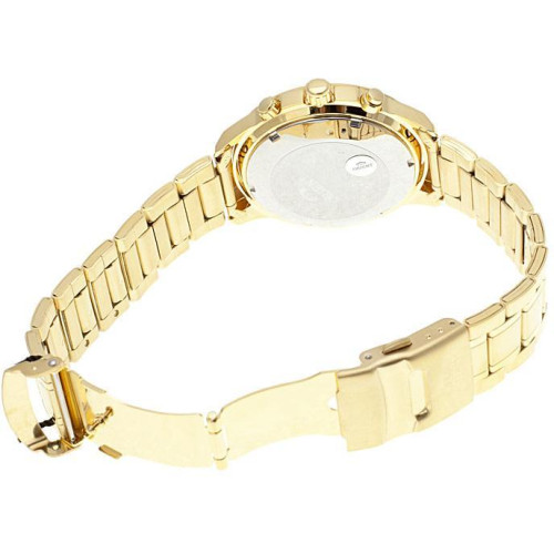 Часы Orient FEU07003TX 3