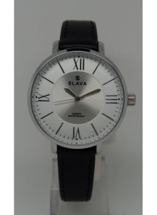 Slava SL10127SWSB
