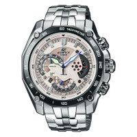 Casio EF-550D-7AVEF Casio EF-550D-7AVEF