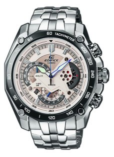 Casio EF-550D-7AVEF