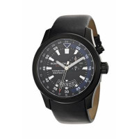 Romanson AL0341BMB BK