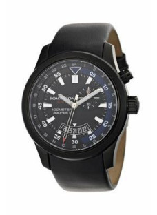 Romanson AL0341BMB BK