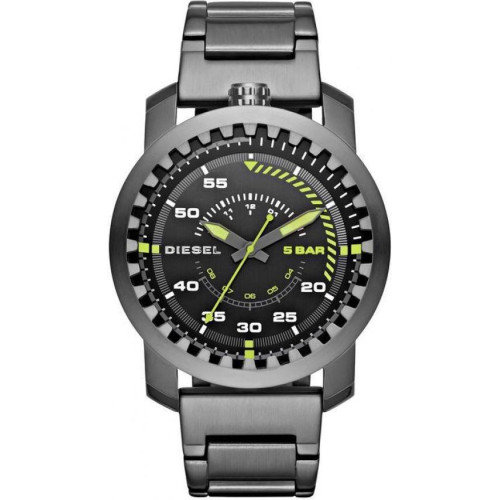 Часы Diesel DZ1751 