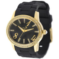 Le Chic CL 2150 G BK