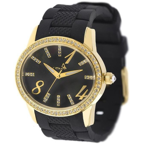 Часы Le Chic CL 2150 G BK 
