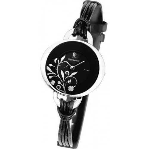 Часы Pierre Lannier 041J633 