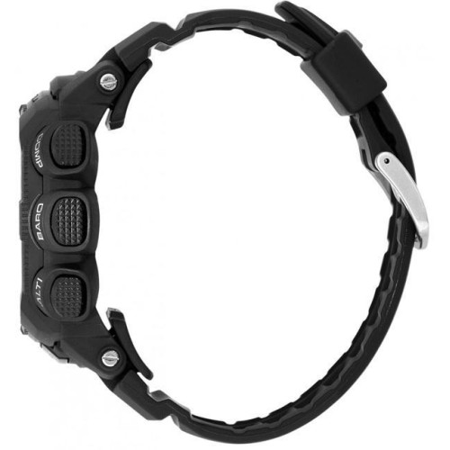 Часы Casio PRG-550-2ER 8