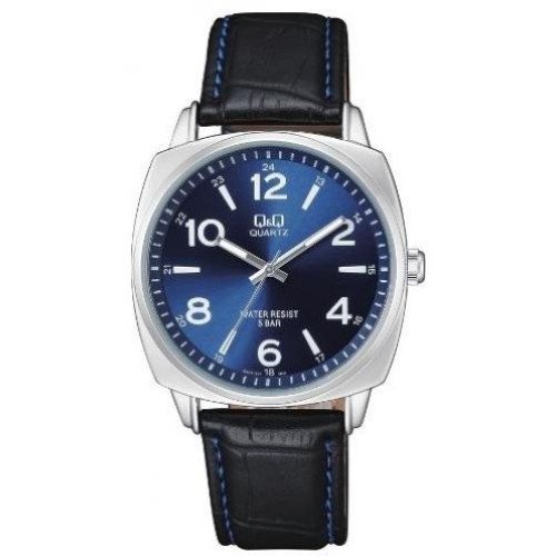 Часы Q&Q QA12J315Y 