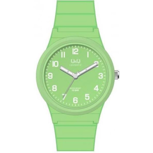 Часы Q&Q VR94J807Y 