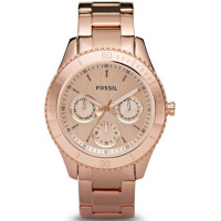 Fossil FOS ES2859