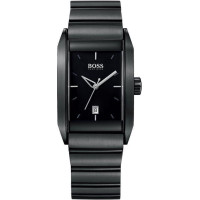 Hugo Boss 1512481 Hugo Boss 1512481