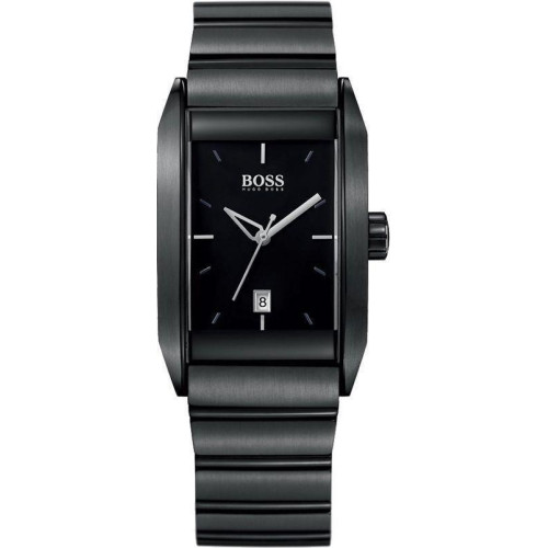 Часы Hugo Boss 1512481 