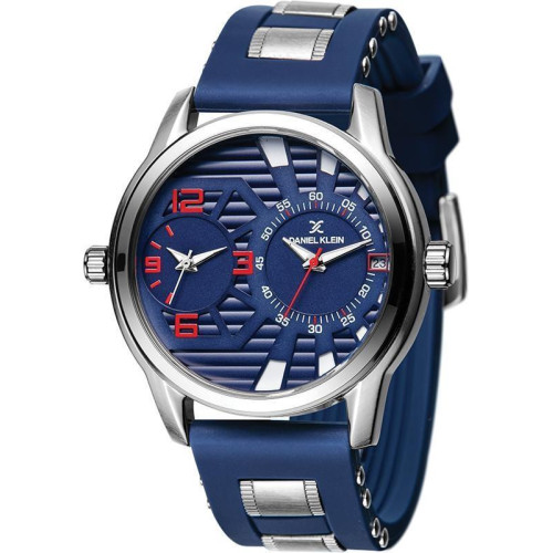Часы Daniel Klein DK11322-3 
