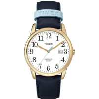 Timex Tx2r62600