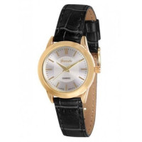 Guardo 02927 GSB