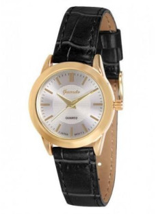 Guardo 02927 GSB