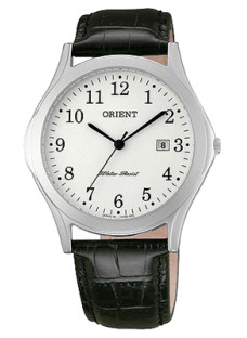 Orient FUNA9003W0