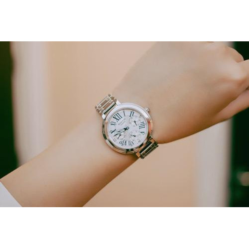 Часы Casio SHE-3034SG-7AUER 2