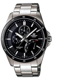 Casio EF-341D-1AVDF Casio EF-341D-1AVDF